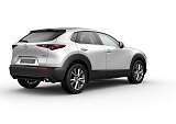 Mazda CX-30 - Kolor Ceramic Metalic, zdjęcie 6