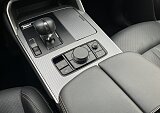 Mazda CX-60 - Kolor Rhodium White, zdjęcie 17
