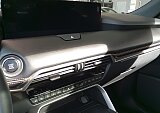 Mazda CX-80 - Kolor Melting Copper, zdjęcie 7