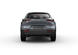 Mazda CX-30 - Kolor Polymetal Gray, zdjęcie 2