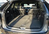 Mazda CX-80 - Kolor Machine Gray, zdjęcie 12