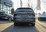 Mazda CX-80 - Kolor Machine Gray, zdjęcie 3