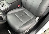 Mazda CX-60 - Kolor Rhodium White, zdjęcie 12