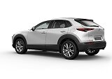 Mazda CX-30 - Kolor Ceramic Metalic, zdjęcie 9
