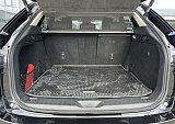 Mazda CX-60 - Kolor Jet Black, zdjęcie 21