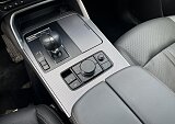 Mazda CX-60 - Kolor Jet Black, zdjęcie 17
