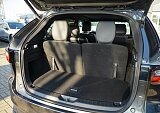 Mazda CX-80 - Kolor Machine Gray, zdjęcie 11