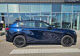 Mazda CX-60, zdjęcie 6