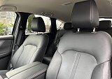 Mazda CX-60 - Kolor Rhodium White, zdjęcie 11