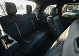 Mazda CX-80 - Kolor Machine Gray, zdjęcie 10