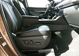 Mazda CX-80 - Kolor Melting Copper, zdjęcie 10