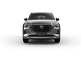 Mazda CX-60 - Kolor Machine Gray, zdjęcie 8