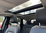 Mazda CX-60 - Kolor Jet Black, zdjęcie 19