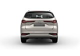 Mazda CX-80 - Kolor Platinum Quartz, zdjęcie 3