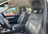 Mazda CX-60 - Kolor Jet Black, zdjęcie 11
