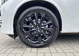 Mazda CX-60 - Kolor Rhodium White, zdjęcie 20