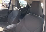 Mazda 2 Hybrid - Kolor Blue Glass, zdjęcie 10