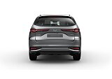 Mazda CX-80 - Kolor Machine Gray, zdjęcie 4
