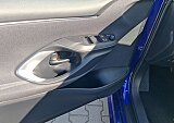 Mazda 2 Hybrid - Kolor Blue Glass, zdjęcie 9