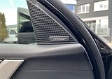 Mazda CX-60 - Kolor Jet Black, zdjęcie 18