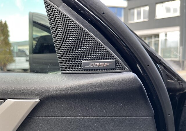 Mazda CX-60 - Kolor Jet Black, zdjęcie 18