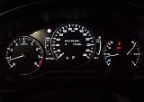 Mazda 3 - Kolor Soul Red Crystal, zdjęcie 10
