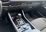 Mazda 3 - Kolor Machine Gray, zdjęcie 12