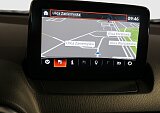 Mazda CX-3 - Kolor Soul Red Crystal, zdjęcie 11