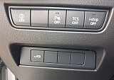 Mazda CX-60 - Kolor Sonic Silver, zdjęcie 23