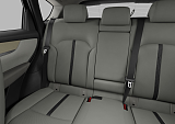 Mazda CX-60 - Kolor Machine Gray, zdjęcie 7