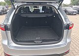 Mazda CX-60 - Kolor Sonic Silver, zdjęcie 17