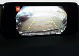 Mazda CX-5 - Kolor Machine Gray, zdjęcie 11