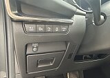 Mazda 3 - Kolor Machine Gray, zdjęcie 17