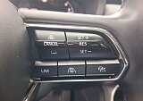 Mazda CX-60 - Kolor Sonic Silver, zdjęcie 24