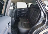 Mazda CX-5 - Kolor Machine Gray, zdjęcie 8