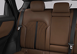 Mazda CX-60 - Kolor Jet Black, zdjęcie 10