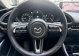 Mazda 3 - Kolor Machine Gray, zdjęcie 9