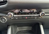 Mazda 3 - Kolor Machine Gray, zdjęcie 13