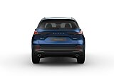 Mazda CX-5 - Kolor Niebieski, zdjęcie 3