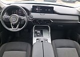 Mazda CX-60 - Kolor Sonic Silver, zdjęcie 21