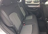 Mazda CX-60 - Kolor Sonic Silver, zdjęcie 16