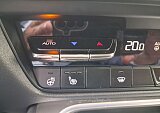 Mazda CX-60 - Kolor Sonic Silver, zdjęcie 27