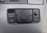Mazda CX-60 - Kolor Sonic Silver, zdjęcie 25