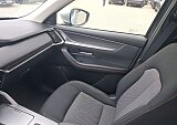 Mazda CX-60 - Kolor Sonic Silver, zdjęcie 31
