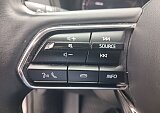 Mazda CX-60 - Kolor Sonic Silver, zdjęcie 28