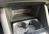 Mazda 3 - Kolor Machine Gray, zdjęcie 14