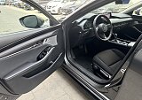 Mazda 3 - Kolor Machine Gray, zdjęcie 5