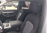 Mazda CX-60 - Kolor Sonic Silver, zdjęcie 11