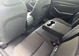 Mazda 3 - Kolor Machine Gray, zdjęcie 21