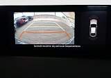 Mazda 3 - Kolor Soul Red Crystal, zdjęcie 12